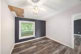 2121 Odessa Gardens Lane - Photo 19