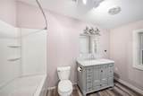 2121 Odessa Gardens Lane - Photo 21