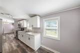 2121 Odessa Gardens Lane - Photo 22
