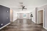 2121 Odessa Gardens Lane - Photo 23