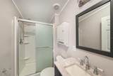 2121 Odessa Gardens Lane - Photo 25