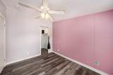 2121 Odessa Gardens Lane - Photo 26