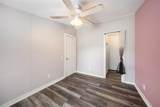 2121 Odessa Gardens Lane - Photo 27