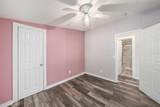 2121 Odessa Gardens Lane - Photo 28