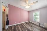2121 Odessa Gardens Lane - Photo 29