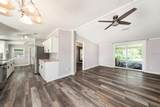2121 Odessa Gardens Lane - Photo 3