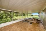 2121 Odessa Gardens Lane - Photo 30