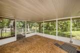 2121 Odessa Gardens Lane - Photo 31