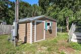 2121 Odessa Gardens Lane - Photo 32