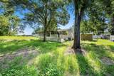 2121 Odessa Gardens Lane - Photo 33