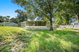 2121 Odessa Gardens Lane - Photo 34