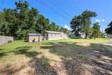 2121 Odessa Gardens Lane - Photo 6