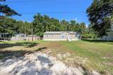 2121 Odessa Gardens Lane - Photo 7