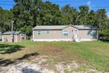 2121 Odessa Gardens Lane - Photo 8