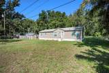 2121 Odessa Gardens Lane - Photo 9