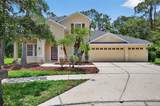 16102 Colchester Palms Drive - Photo 1