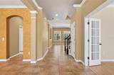 16102 Colchester Palms Drive - Photo 10