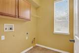 16102 Colchester Palms Drive - Photo 11