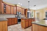 16102 Colchester Palms Drive - Photo 12