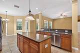 16102 Colchester Palms Drive - Photo 13