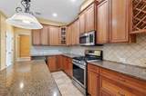 16102 Colchester Palms Drive - Photo 17