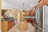 16102 Colchester Palms Drive - Photo 18