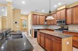 16102 Colchester Palms Drive - Photo 19