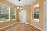 16102 Colchester Palms Drive - Photo 20