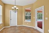 16102 Colchester Palms Drive - Photo 21