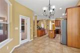 16102 Colchester Palms Drive - Photo 22