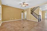 16102 Colchester Palms Drive - Photo 23