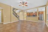 16102 Colchester Palms Drive - Photo 24