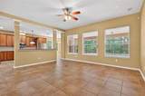 16102 Colchester Palms Drive - Photo 25