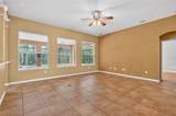 16102 Colchester Palms Drive - Photo 26