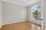 16102 Colchester Palms Drive - Photo 27