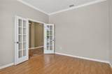 16102 Colchester Palms Drive - Photo 28