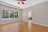 16102 Colchester Palms Drive - Photo 29