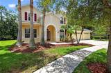16102 Colchester Palms Drive - Photo 3