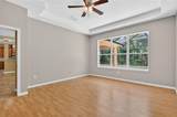 16102 Colchester Palms Drive - Photo 30