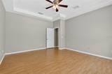 16102 Colchester Palms Drive - Photo 31
