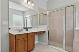 16102 Colchester Palms Drive - Photo 32