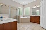 16102 Colchester Palms Drive - Photo 33