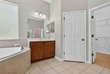 16102 Colchester Palms Drive - Photo 34