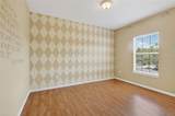 16102 Colchester Palms Drive - Photo 36
