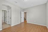 16102 Colchester Palms Drive - Photo 37
