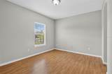 16102 Colchester Palms Drive - Photo 38