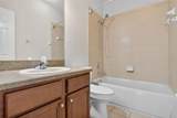 16102 Colchester Palms Drive - Photo 39