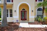 16102 Colchester Palms Drive - Photo 4