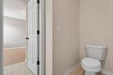16102 Colchester Palms Drive - Photo 41