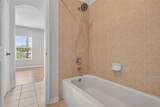 16102 Colchester Palms Drive - Photo 42